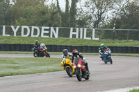 enduro-digital-images;event-digital-images;eventdigitalimages;lydden-hill;lydden-no-limits-trackday;lydden-photographs;lydden-trackday-photographs;no-limits-trackdays;peter-wileman-photography;racing-digital-images;trackday-digital-images;trackday-photos